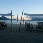 Bh 12: Casa Com Piscina, Perfeita E Bem Localizada!!!