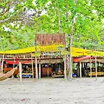Bh 12: Casa Com Piscina, Perfeita E Bem Localizada!!!