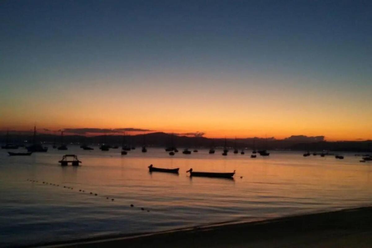 Casa de férias Bh12 - Barra Seca - Bh 12: Casa De Gostosa Com Area Gourmet Ubatuba