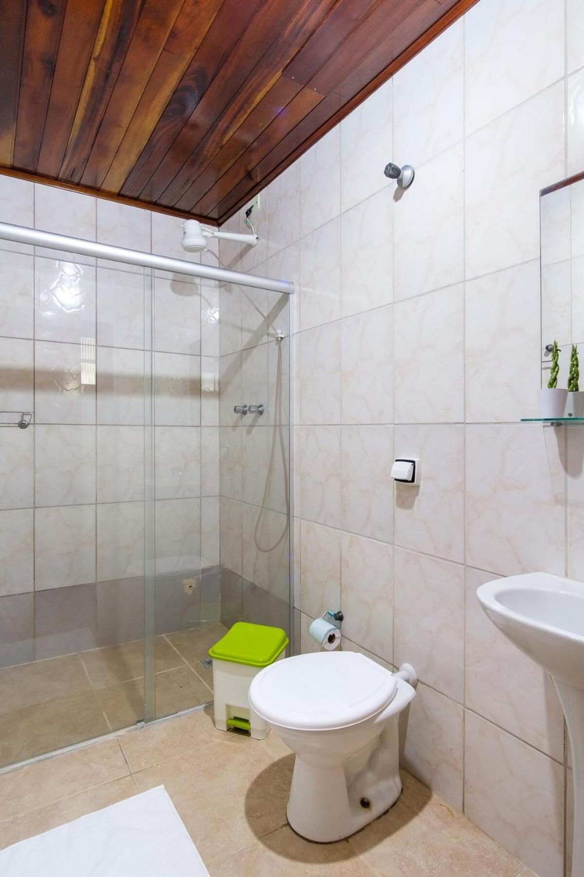 Bh12 - Barra Seca - Bh 12: Casa De Gostosa Com Area Gourmet Casa de férias Ubatuba