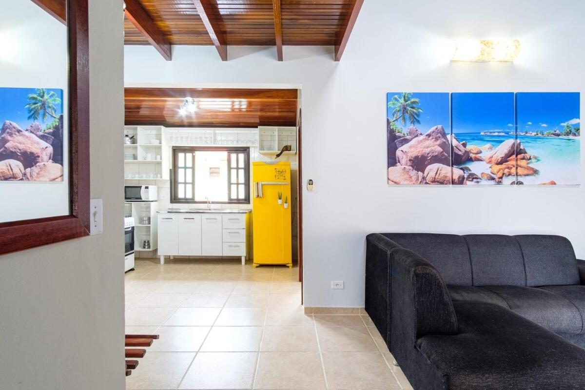Bh12 - Barra Seca - Bh 12: Casa De Gostosa Com Area Gourmet *