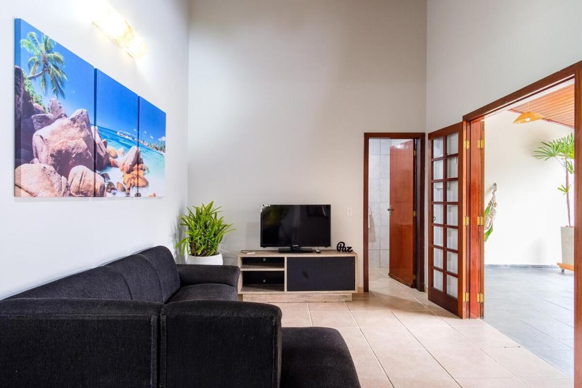 Bh12 - Barra Seca - Bh 12: Casa De Gostosa Com Area Gourmet