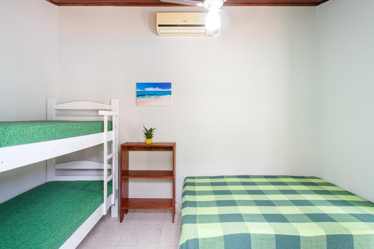 Casa de férias Bh12 - Barra Seca - Bh 12: Casa De Gostosa Com Area Gourmet