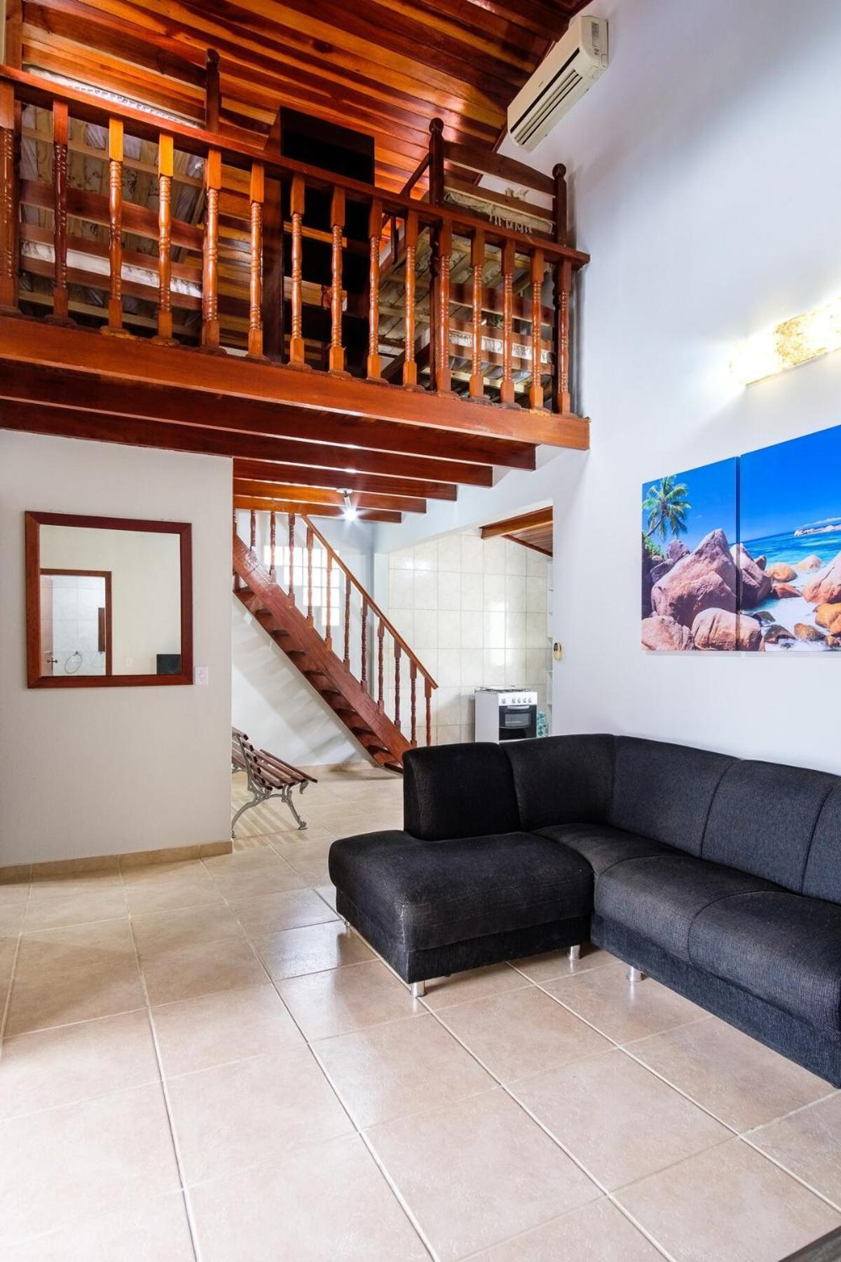 Bh12 - Barra Seca - Bh 12: Casa De Gostosa Com Area Gourmet * Ubatuba