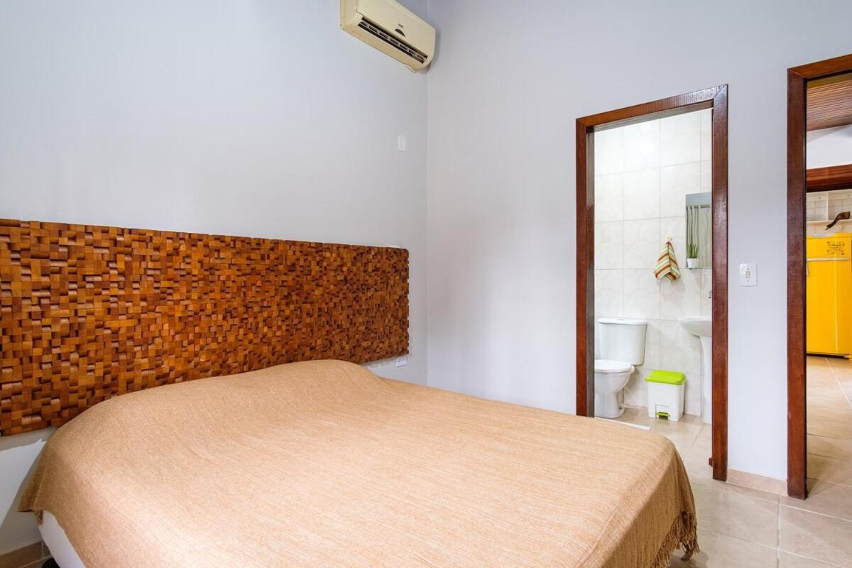 Bh12 - Barra Seca - Bh 12: Casa De Gostosa Com Area Gourmet